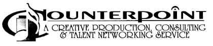 Counterpoint_logo.jpeg (304119 bytes)